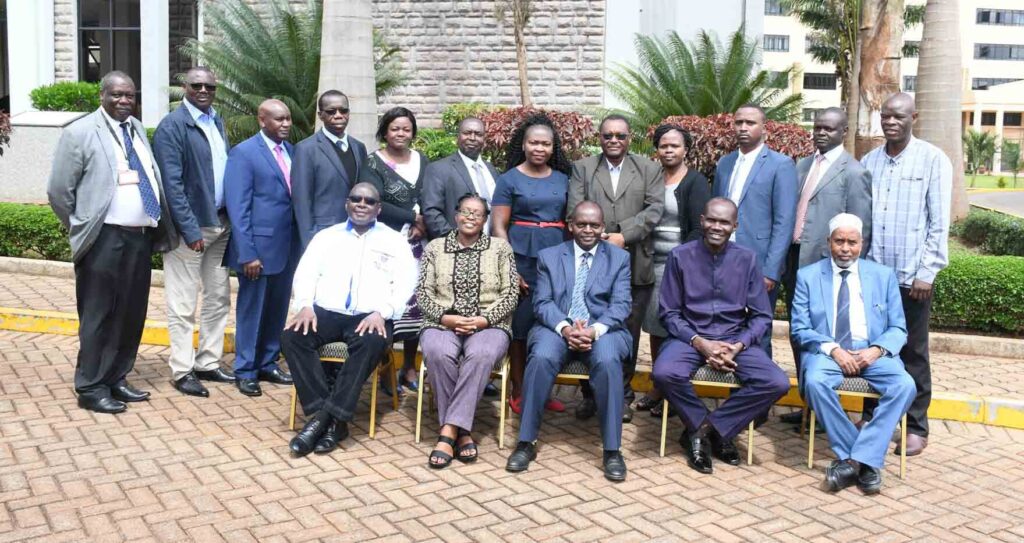 Council-and-Management-at-Kenya-School-of-Government