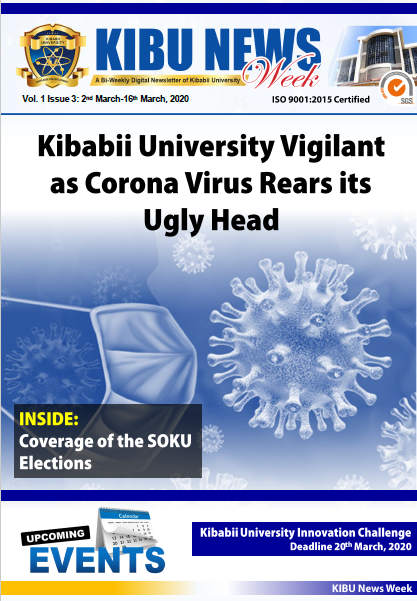 KIBU-Newsletter-Vol.-1-Issue-3