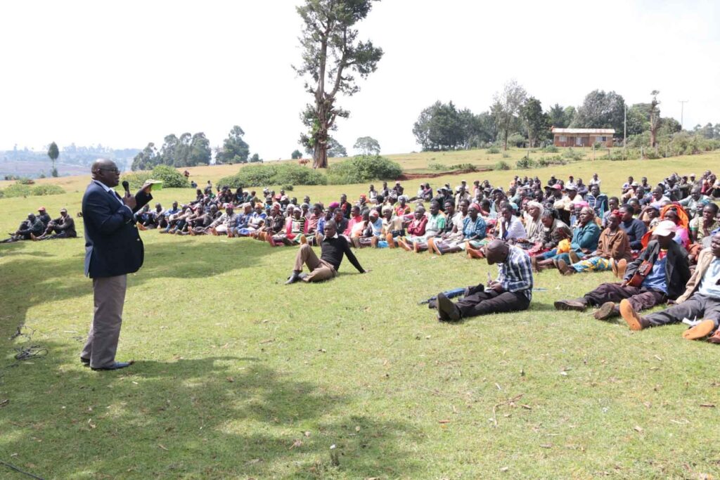 Kibabii-University-Visits-Kopsiro-in-Mt.-Elgon_1