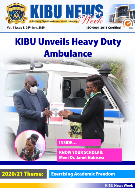 KIBU-NewsWeek-Vol.-1-Issue-8