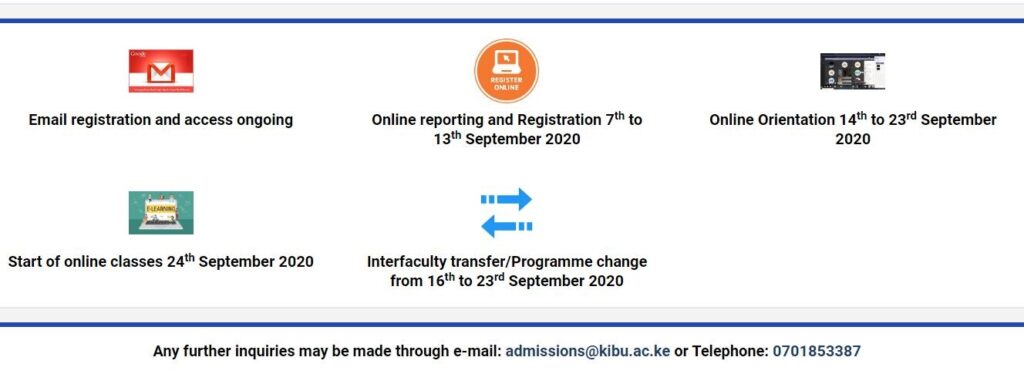 first-years-reporting