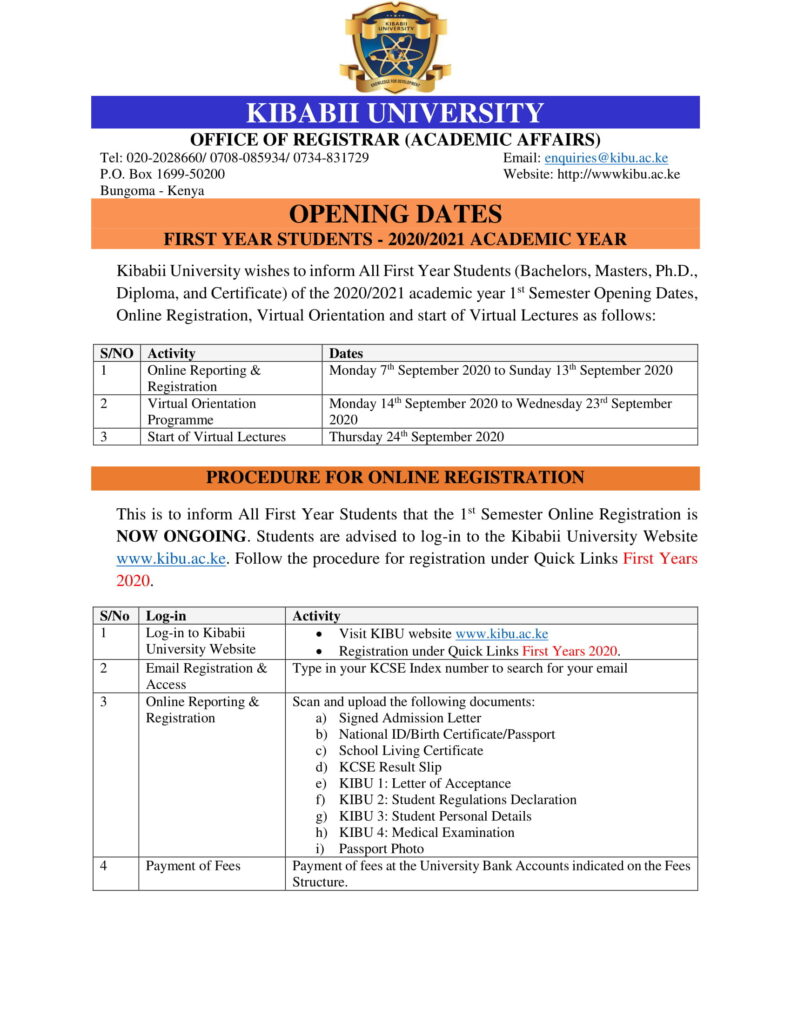 1st-Yr-Advert-Online-Website-1