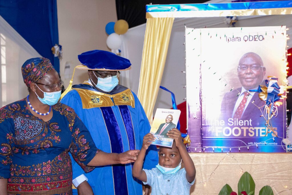 PUBLIC-LECTURE-AND-BOOK-LAUNCH-BY-PROF.-ISAAC-IPARA-ODEO_2