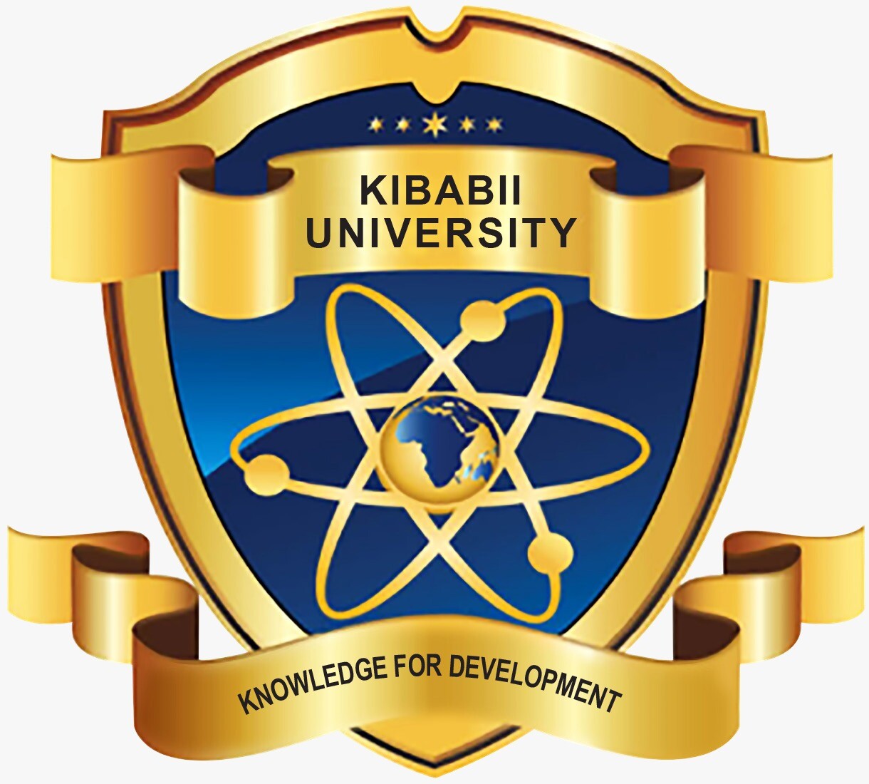 KIBU-logo-Transparent