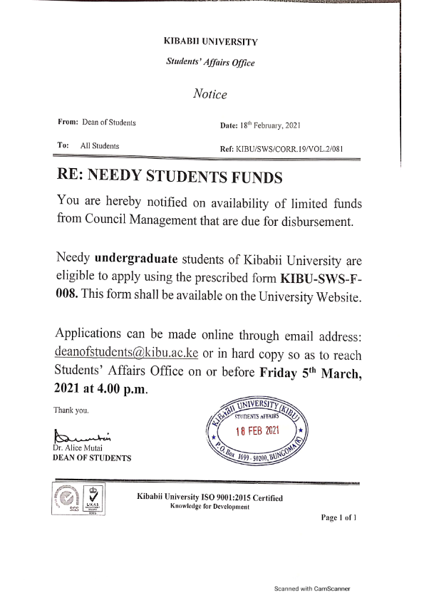 NEEDY-STUDENT-FUNDS-ANNOUNCEMENT-_001