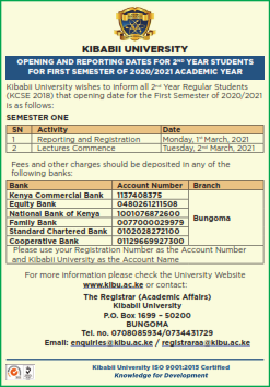 Opening-and-Reporting-Dates-for-2nd-Year-Students-for-First-Semester-of-2020-2021-Academic-Year_001