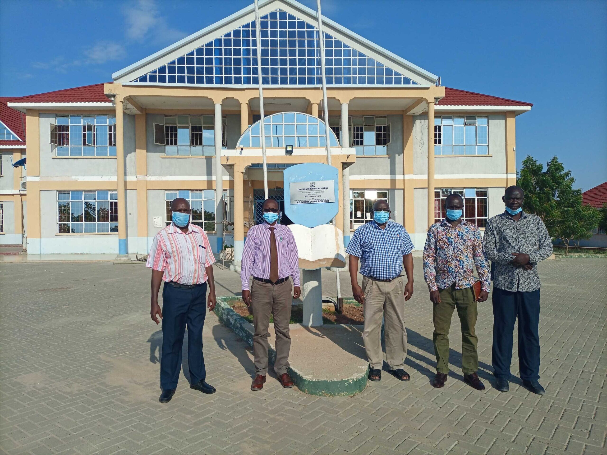 Vice-Chancellor-Pays-Courtesy-Call-on-the-Ag.-Principal_2