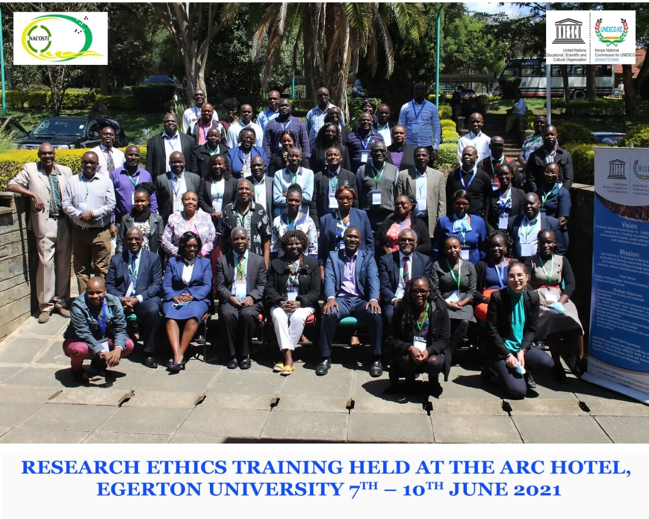Institutional-Research-Ethics-Committee-Training