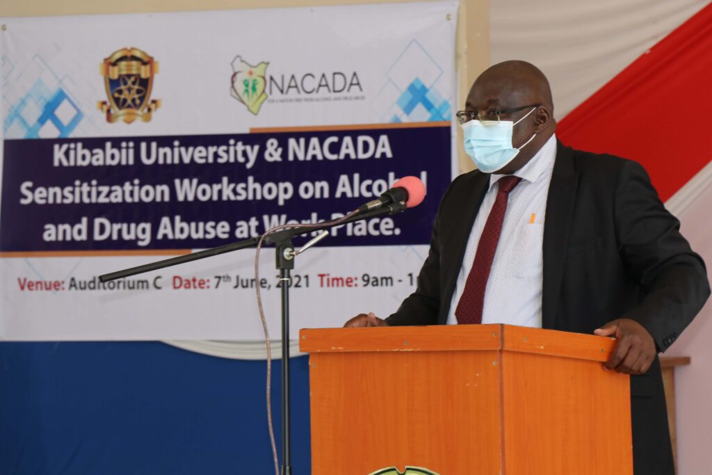 KIBU-Partners-with-NACADA-in-Containing-Alcohol-and-Drug-Abuse_2