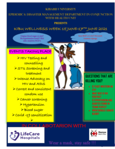 wellness-activity-flier-_001