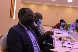 KIBU-and-Science-Africa-Gearing-Towards-Working-Relations08