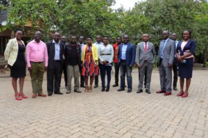 KIBU-and-Science-Africa-Gearing-Towards-Working-Relations12