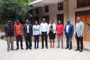 KIBU-and-Science-Africa-Gearing-Towards-Working-Relations35