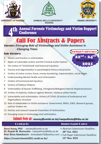 Call-for-Abstracts-Posters-Victimology-and-Victim-support-conference-2021-1_001