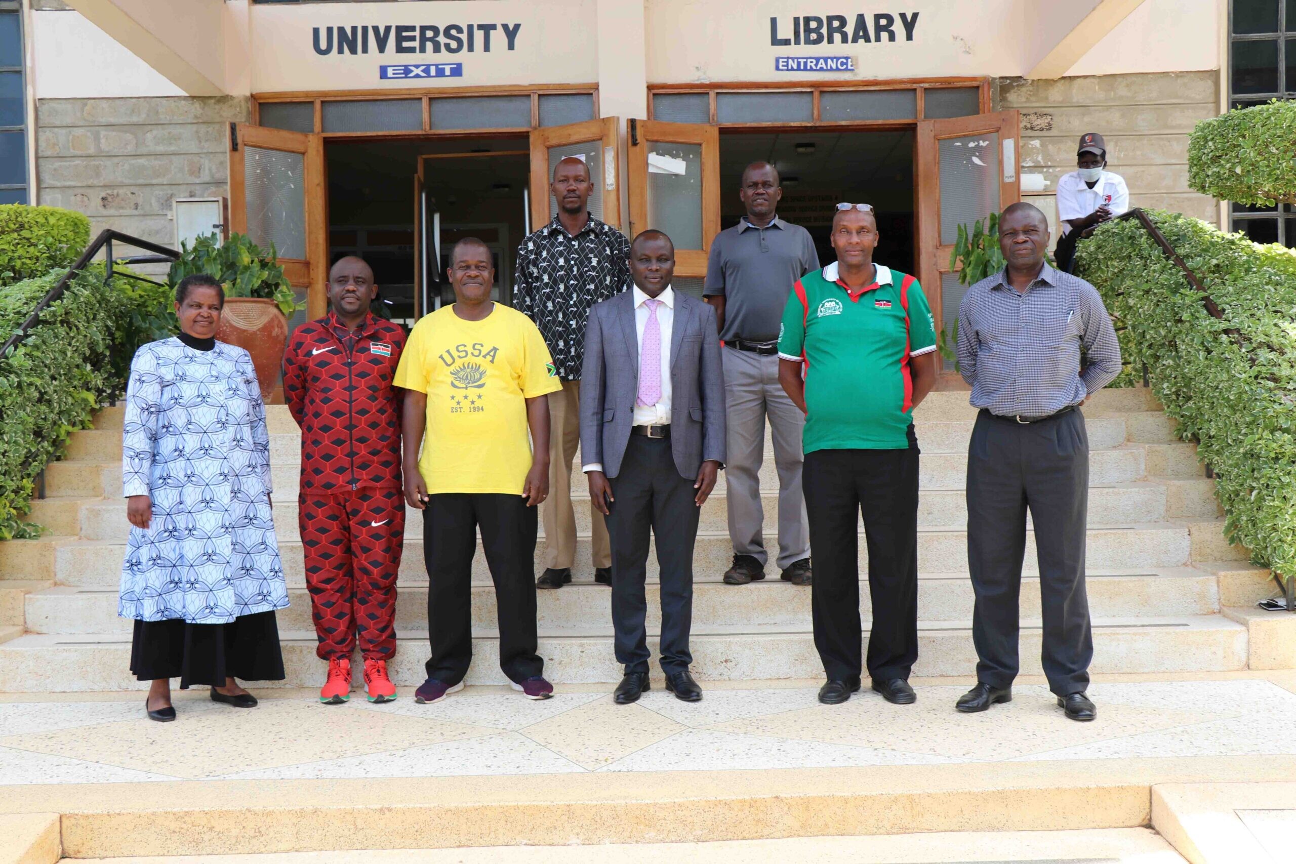 KIBU-to-Host-Kenya-National-Universities-Sports-Federation-Games01