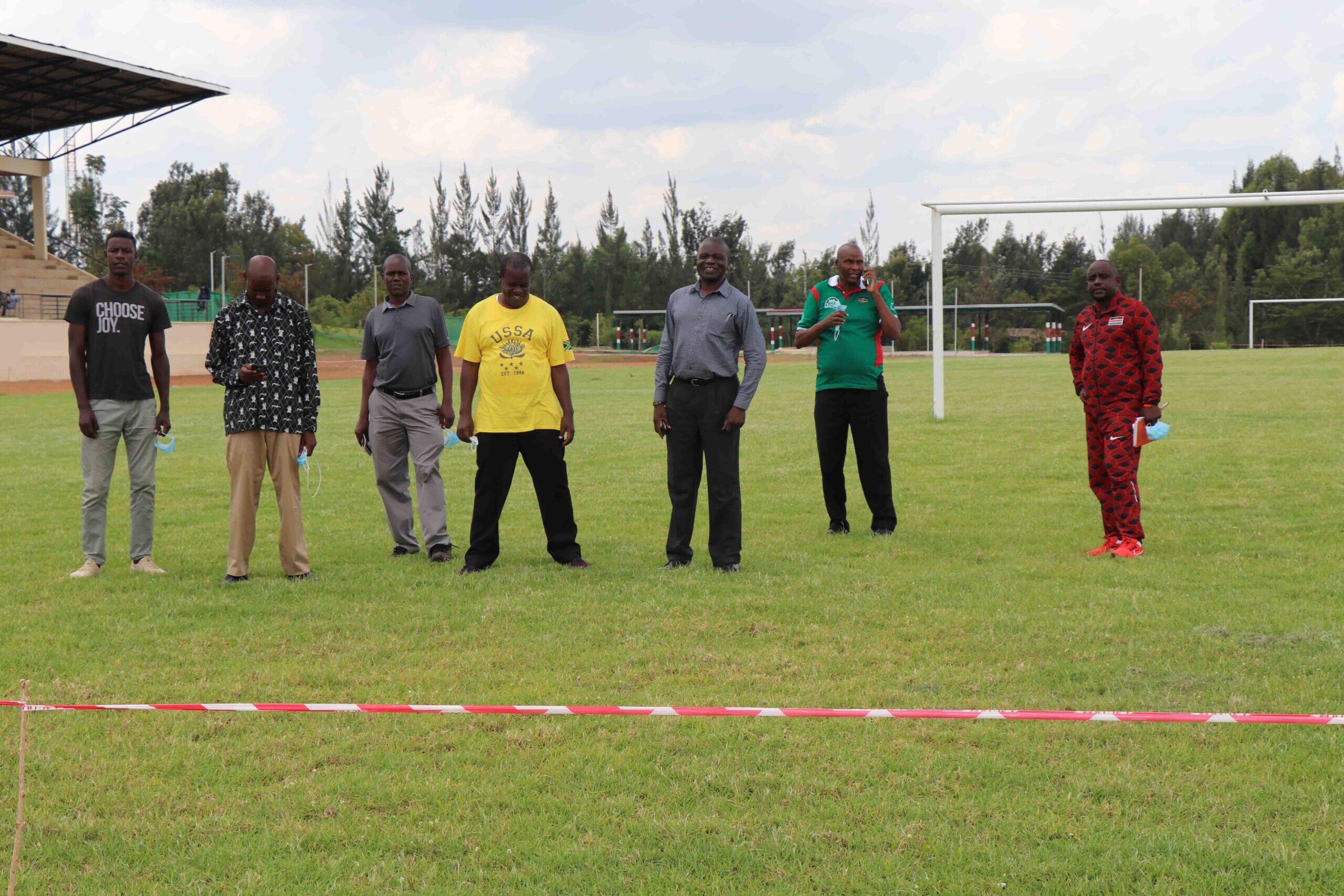 KIBU-to-Host-Kenya-National-Universities-Sports-Federation-Games09