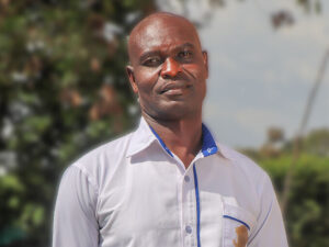 Mr.-Wafula-Joseph-Wanyama