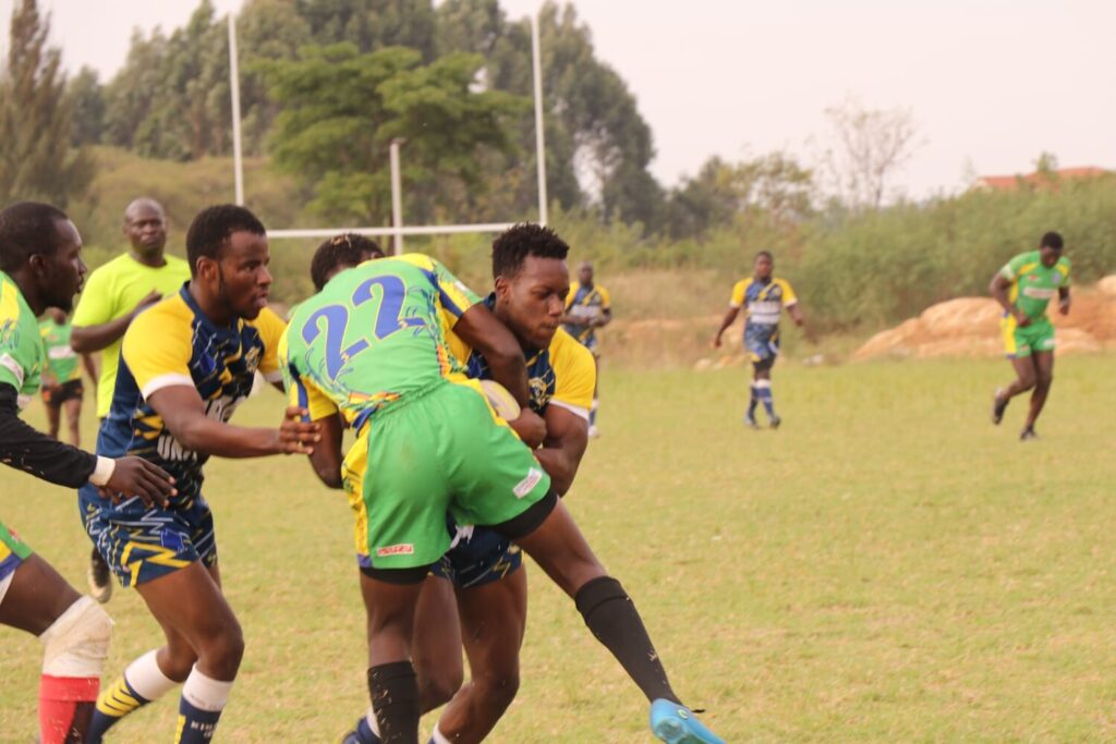 KIBU-Soars-High-In-Sporting-Competitions1