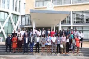 Student-Leaders-attend-Arusha-Conference