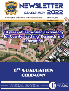 6th-graduation-newsletter