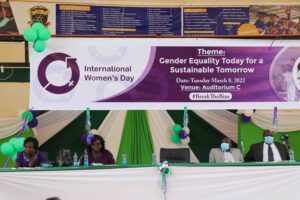 Kibabii-University-Joins-in-International-Womens-Day-Celebrations_03