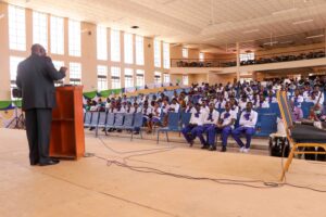 Kibabii-University-Joins-in-International-Womens-Day-Celebrations_04