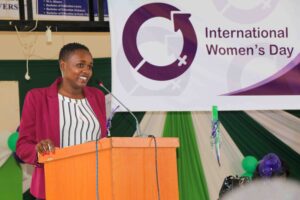 Kibabii-University-Joins-in-International-Womens-Day-Celebrations_14