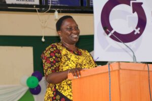 Kibabii-University-Joins-in-International-Womens-Day-Celebrations_15