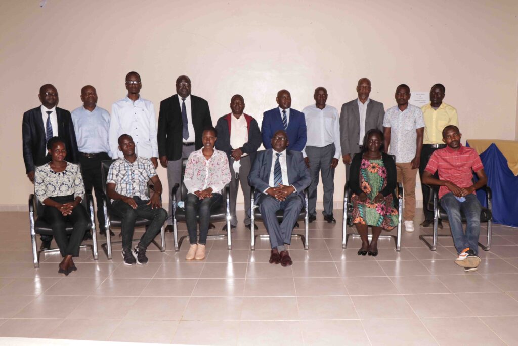 VC-Meets-with-Cohort-III-New-International-Students-21