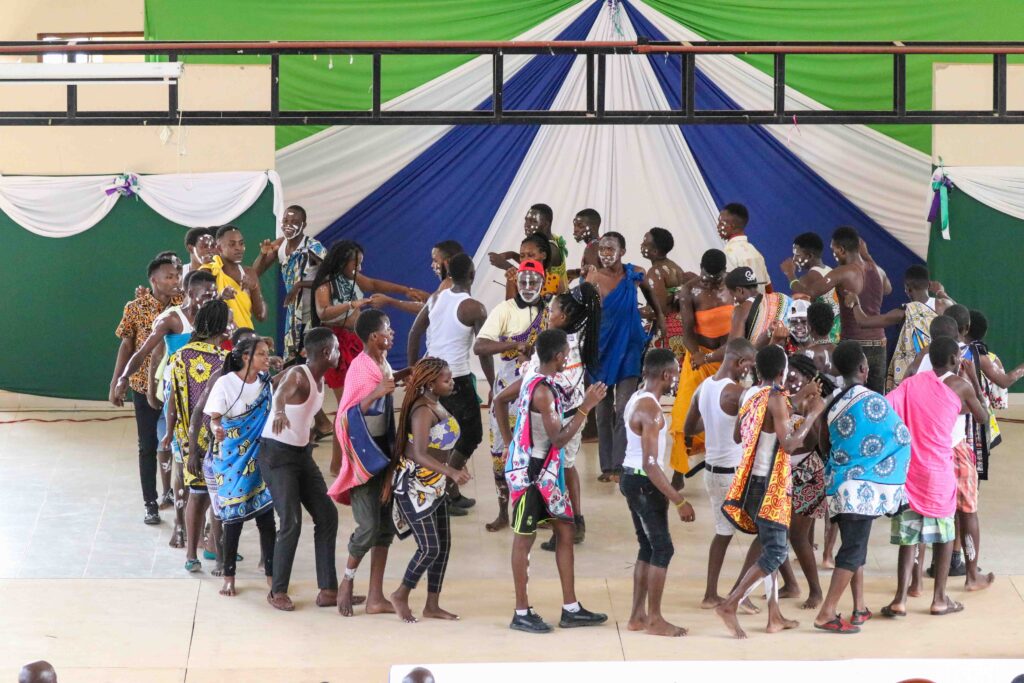 Kibabii-Universitys-8th-Careers-and-Cultural-Week_5