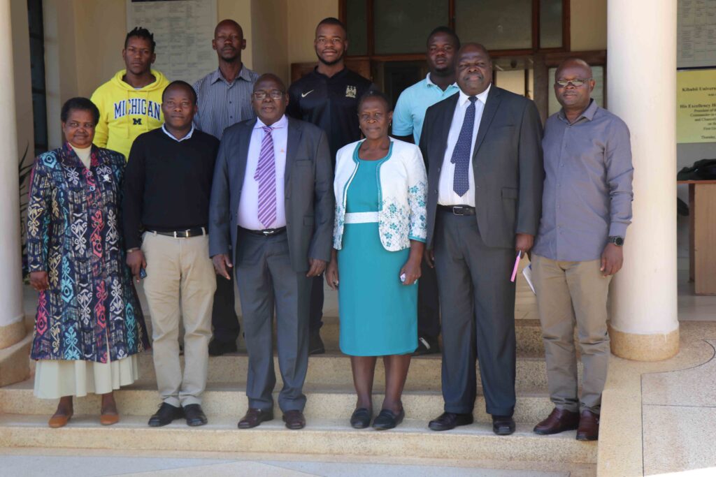 KIBU-Rugby-Team-Secures-a-Season-Insurance-Sponsorship_9