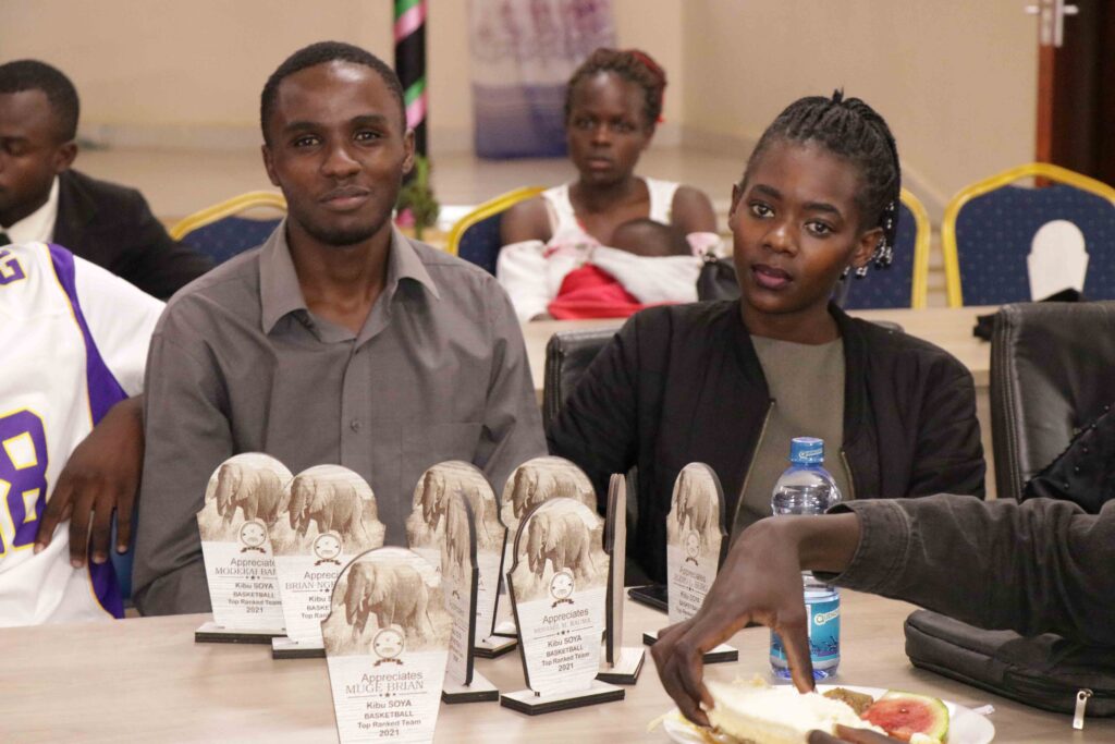 KIBU-Vice-Chancellors-Sportsmen-Gala-Dinner_14