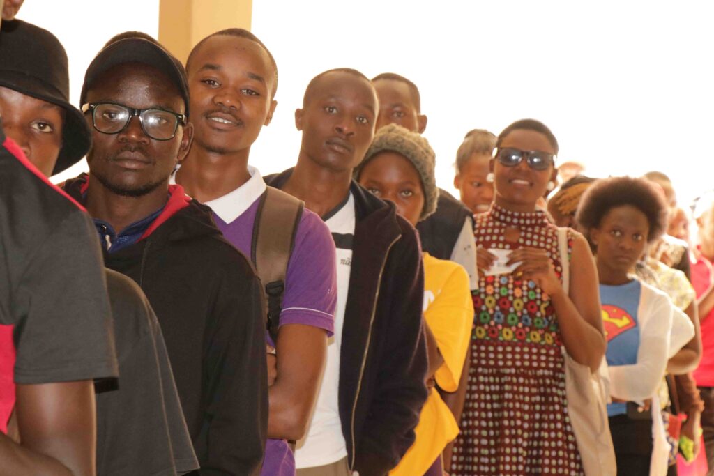 Winners-of-the-KIBU-5th-SOKU-Elections-06