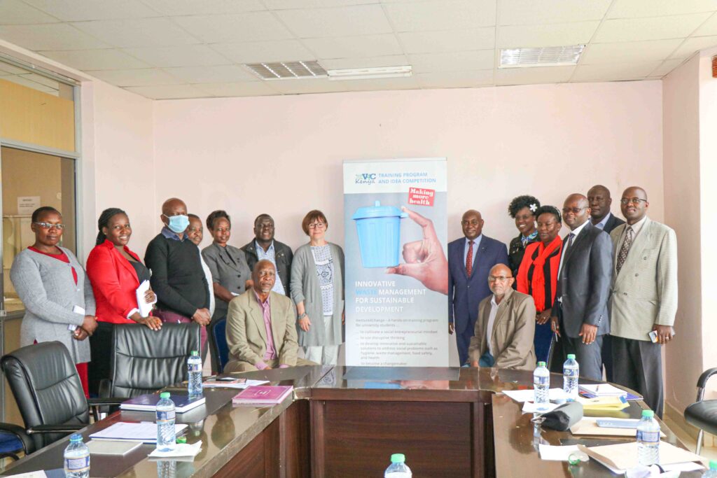 Boehringer-Ingelheim-International-GmbH-visits-Kibabii-University_-21