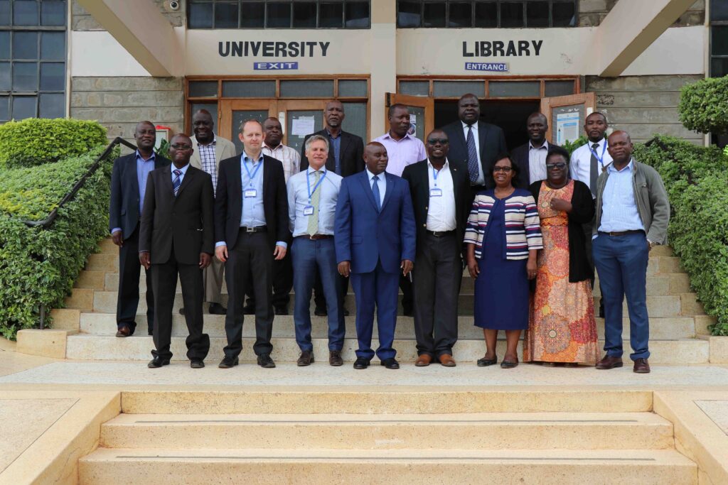 KIBU-KENOR-Partnership-Focuses-on-Food-Security-to-The-Community_-46