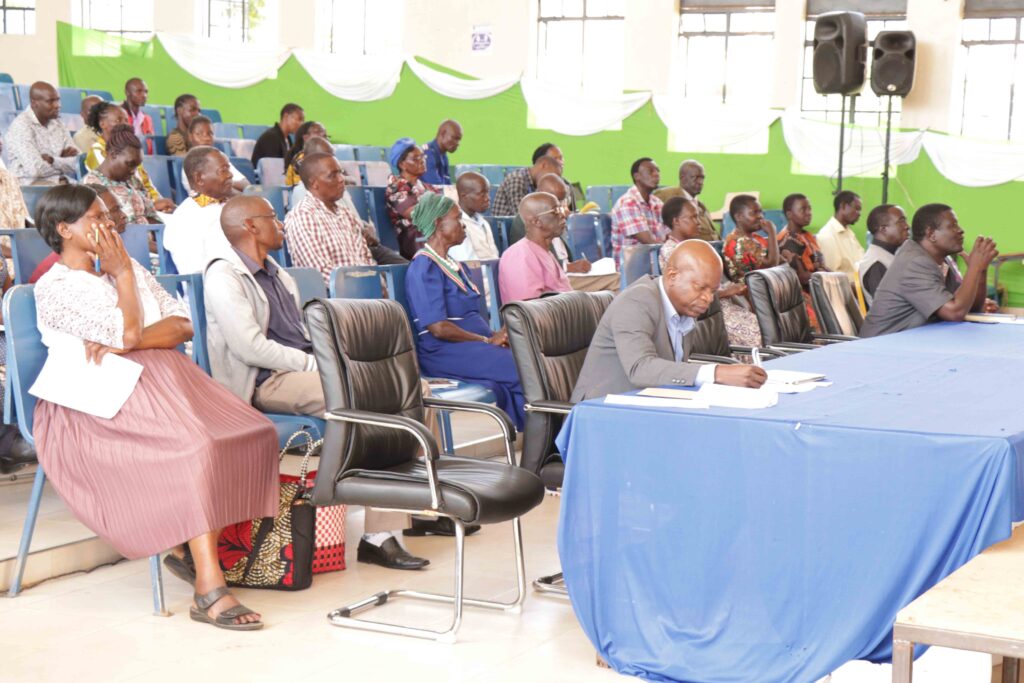 KIBU-endures-to-Impact-on-Communities-in-Cohesion-and-Business-Growth_35