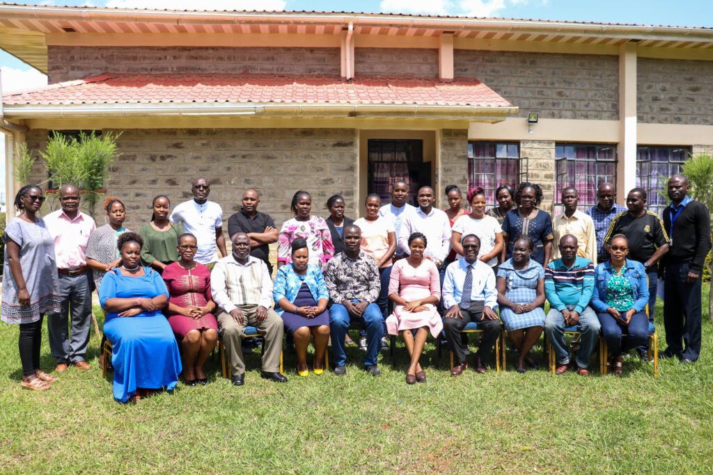 Kibabii-University-Competence-Based-Education-Training_-08