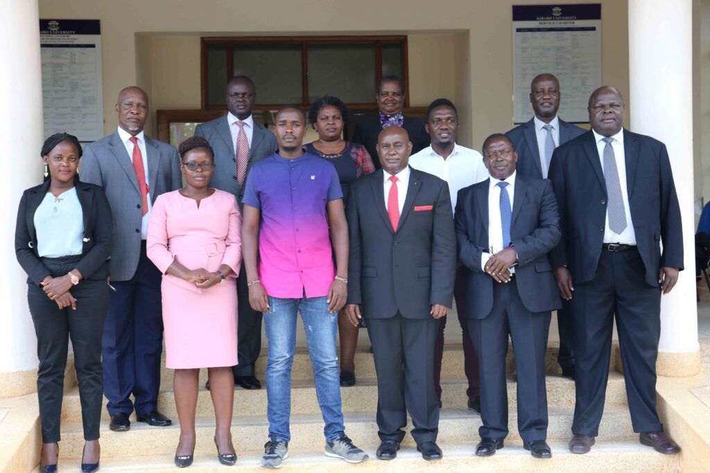 Ministry-of-Education-and-Universities-Fund-Officials-Visit-Kibabii-University-for-Monitoring-and-Evaluation-Exercise_113