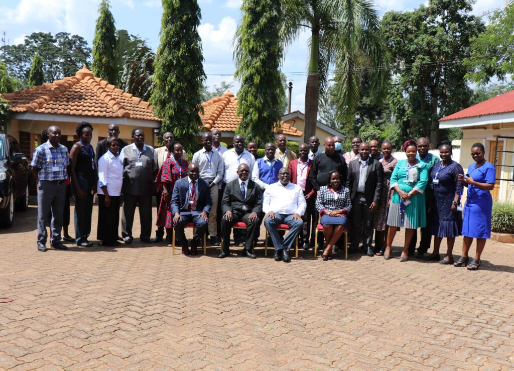 School-based-Inservice-Teacher-Training-Workshop_30