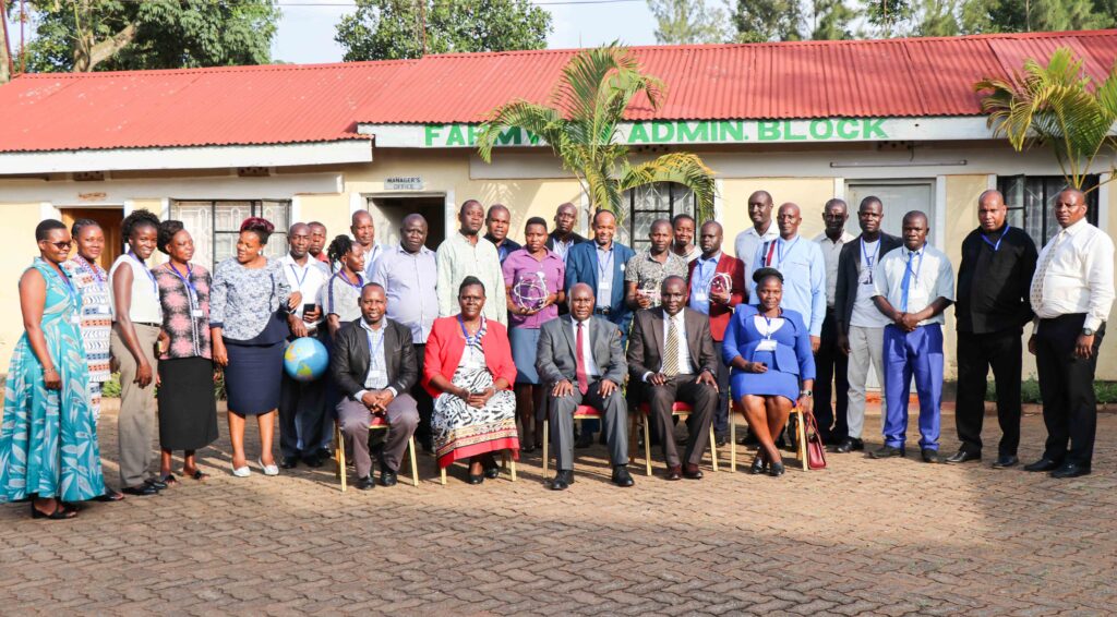 TRAINING-OF-MATHEMATICS-TRAINERS-WORKSHOP-DRAWS-TO-A-CLOSE_113