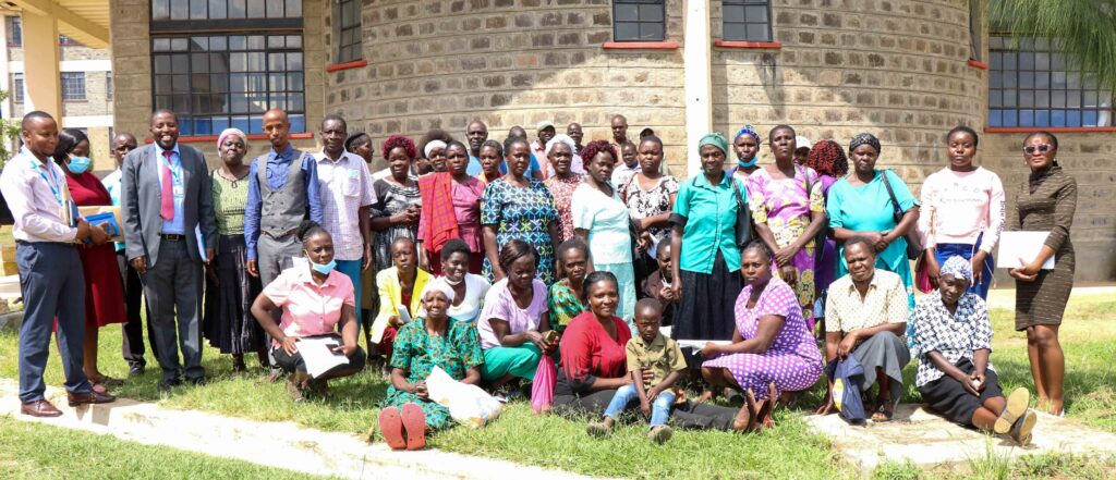 KIBU-Promotes-Access-to-Government-Procurement-Opportunities-and-Financing_45