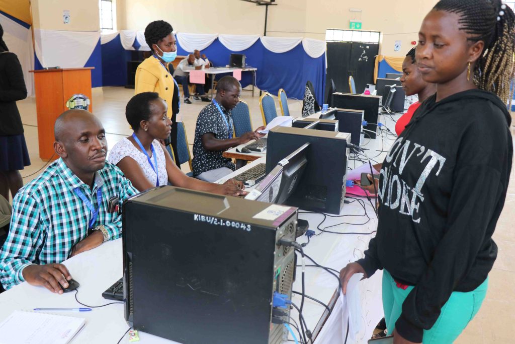 ADMISSION-FOR-2022-FRESHMEN-COMMENCES-IN-EARNEST._-09