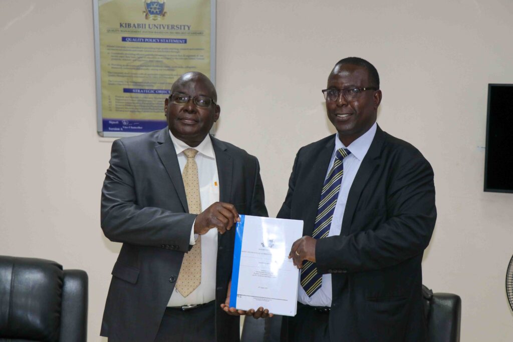 Prof.-Eng.-Henry-Kirimi-Kiriamiti-Appointed-new-Deputy-Vice-Chancellor-5