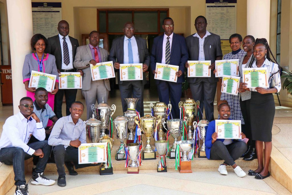 University-Choir-Wins-Big-at-the-94th-Kenya-National-Music-Festival_-23