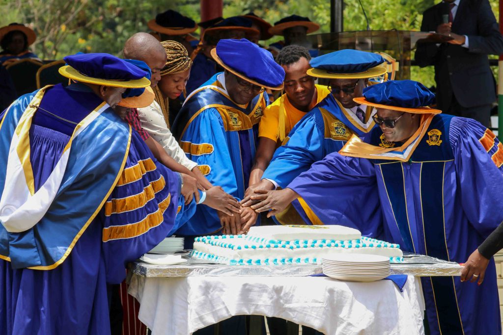 Vice-Chancellors-Speech-Presented-during-the-Vice-Chancellors-Address-to-the-Freshers-2022-_114