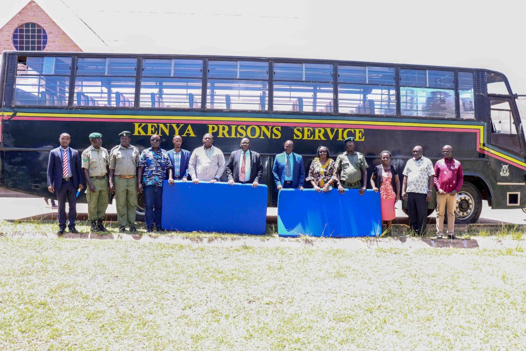 Donation-to-Kenya-Prisons-Service-Will-Support-the-Welfare_001