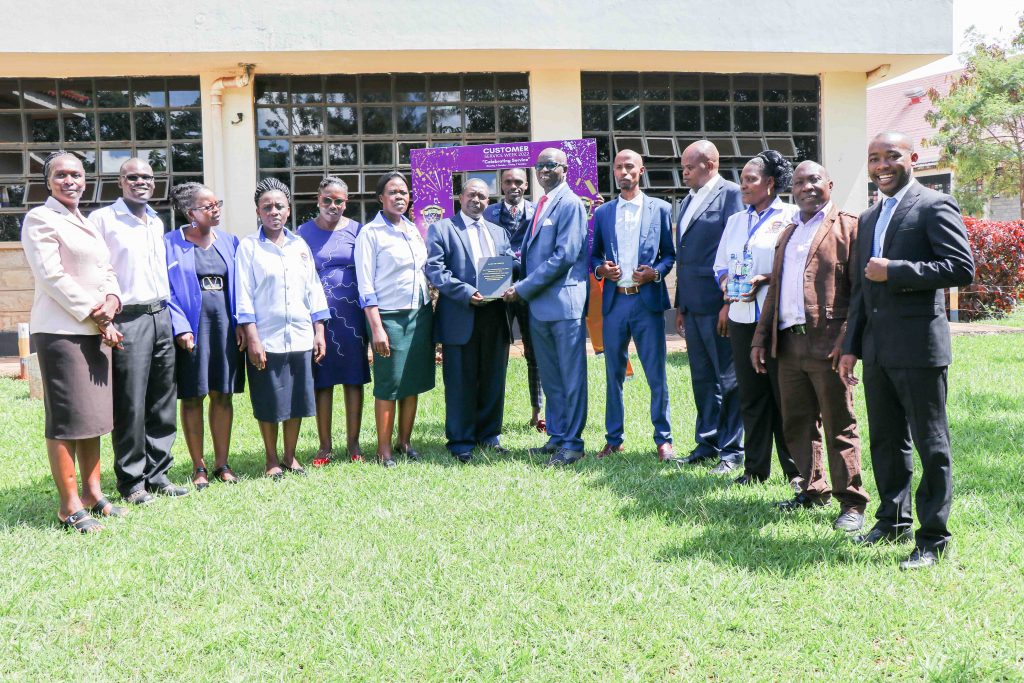 Kenya-Institute-of-Supplies-Management-KISM-Visits-KIBU-_001