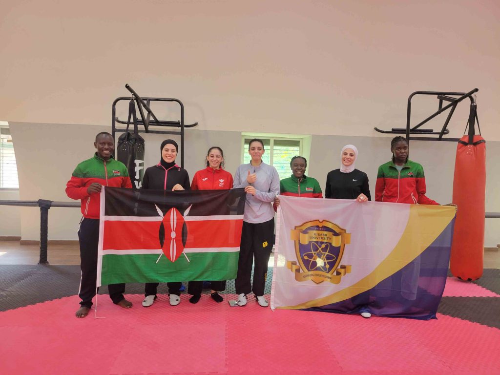 Taekwondo-Currently-Plying-their-Trade-in-Jordan_09