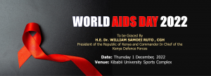 WORLD-AIDS-DAY-SLIDE