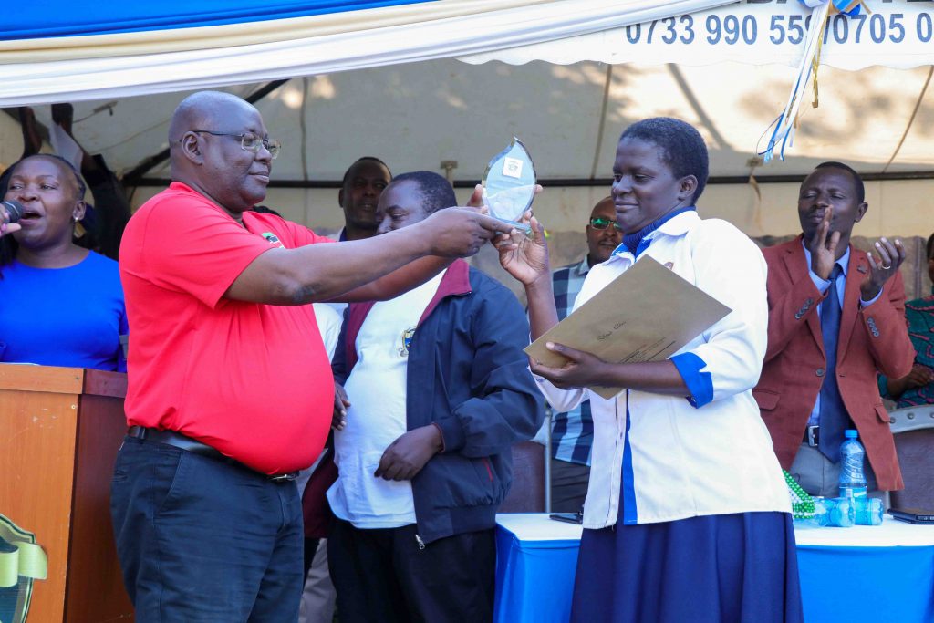 KIBU-MARKS-10TH-ANNIVERSARY-AND-END-YEAR-CELEBRATIONS_0001